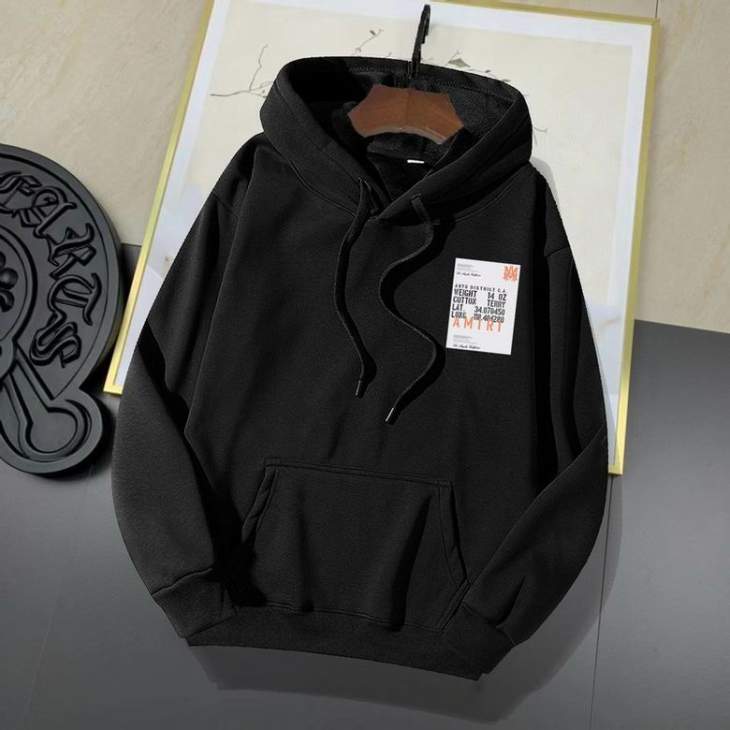 Picture of Amiri Hoodies _SKUAmiriM-4XL11Ln0439